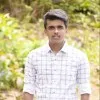 SURAJ