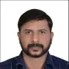 Harshakumar