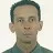 natalino lopes de aguiar