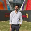 Avinash Shukla