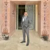 Mohammed Ali