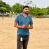 Sushil Mishra