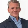 Ian Spencer