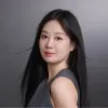 Macy Chen