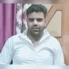 Nishant Babbar
