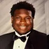 Darnell Ridley