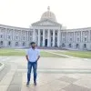 Samar Rajput