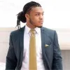 Jaylon Candler