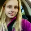 Kimberly Bennett