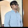 Abhinav Singh