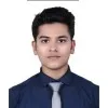 Yashvardhan Chowhan