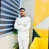 Rohit Mathil