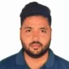 Deepak Kumar