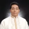 Gericho De Guzman