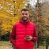 Sami Akram