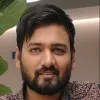 Mohammad Hanzala