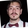 Jesus Alberto Ortiz Ruano