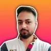 Gaurav