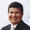 Bryan Cantu