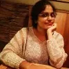Sreenivasulugari Vidhya