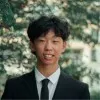 Victor Shi