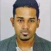 Rajdeep Das
