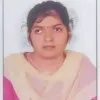 Nangunuri Niharika
