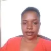 Tafadzwa Machoko