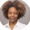 meiza Moise
