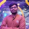 Srihari Ravi
