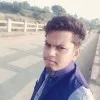Subhadeep Biswas