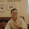 Jacquiline Damasco