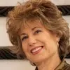 Diane Aurelio