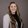 Emily Howard