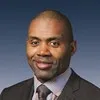 Lamar Jones