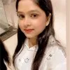 Nidhi Sujenia