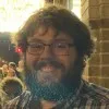 Jeffrey Kerr