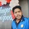 Arasa Kumar