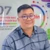 Danh Tran