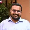 Harsh Mittal