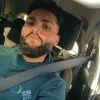 Mohammed Aadil