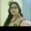 soumya sarangi