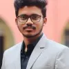 Athinathan Natarajan