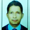 Achyut Borah