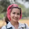Alison Nichole Cruz