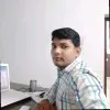 Amit Kumar