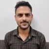 PANKAJ KUMAR
