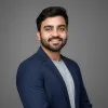 Abhishek Singh