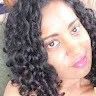 Natashia Wilson