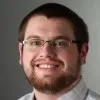 Seth Kelly